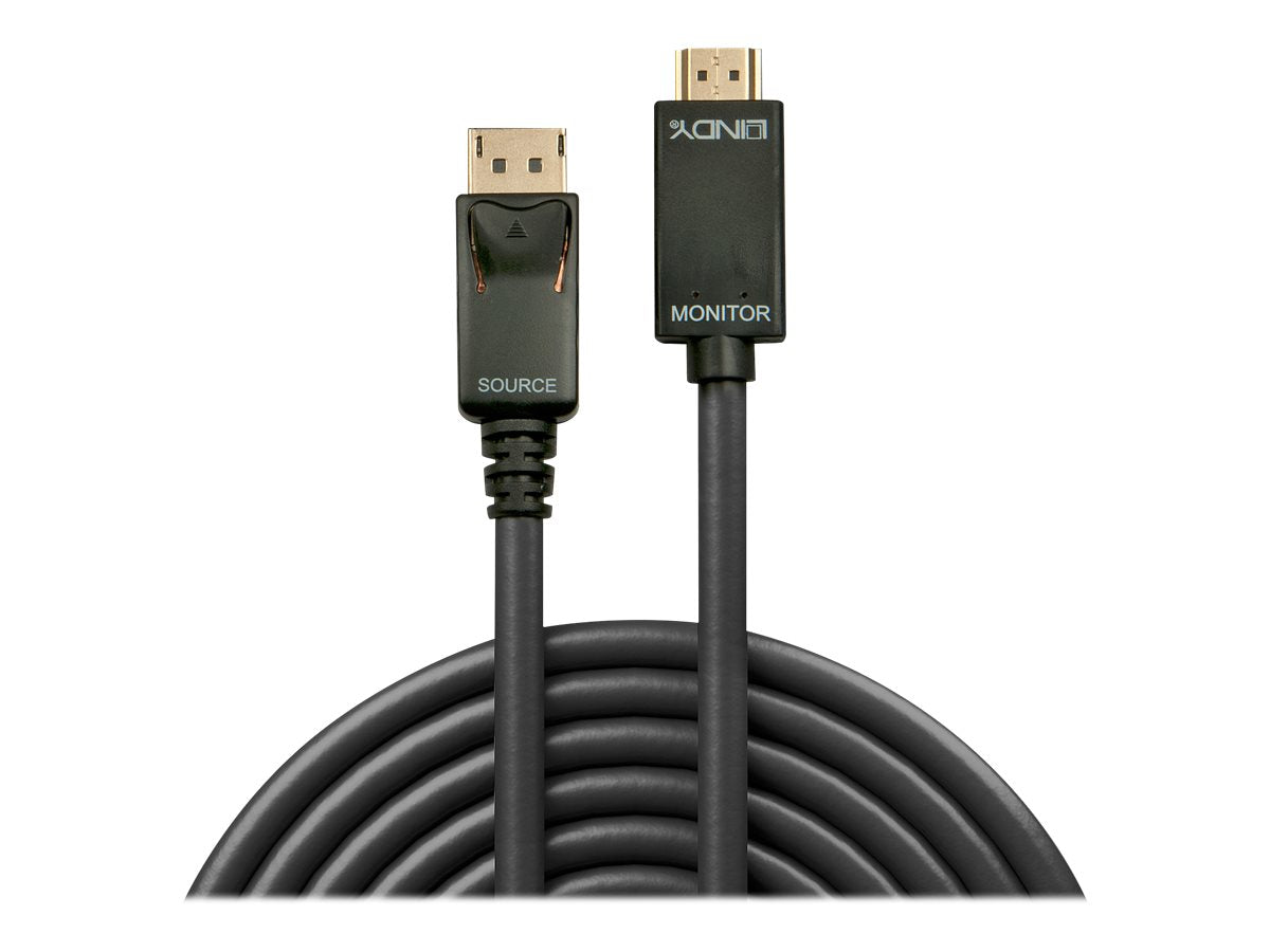 2c9751c4081a2e63603a71b99a021cfd