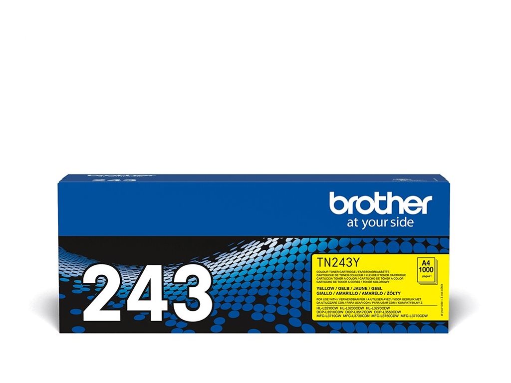 89032d2e040eb241e33ceeef07664595