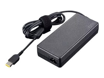 22b50e124cd6ec14c263c5dc5a97b4c5