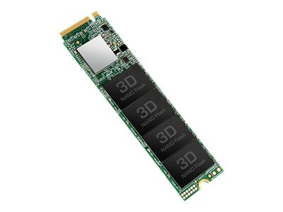 d4bf5ae96e1f802d28e54e98a452ec88
