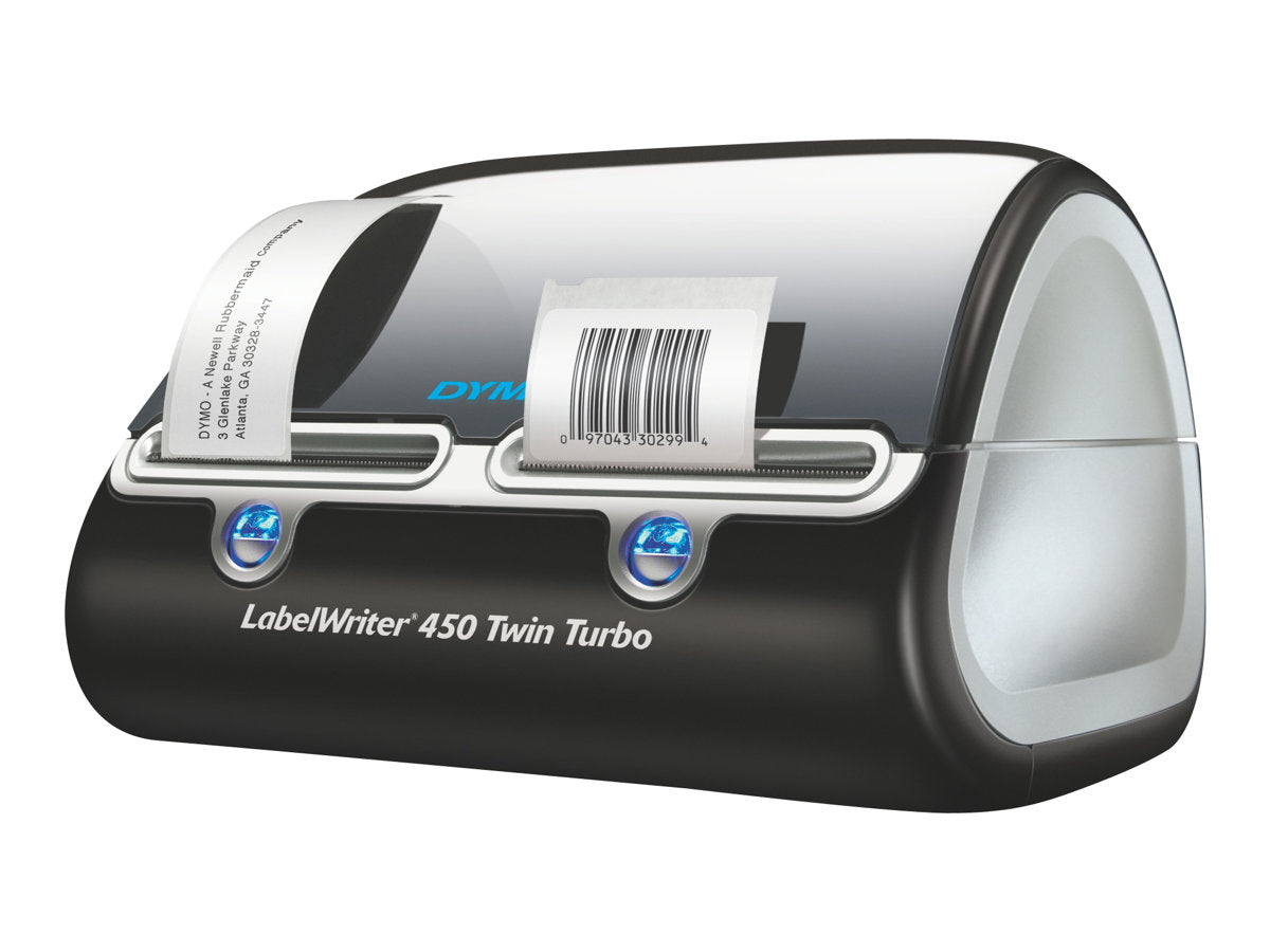 d79ce8410403ab17be33c8a92ff25bc5