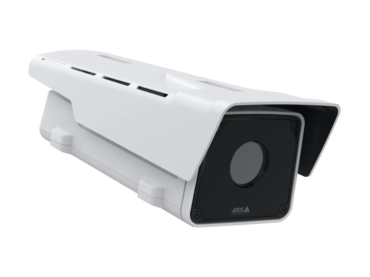 1d2e60ff500db133a0796b19039a99e2