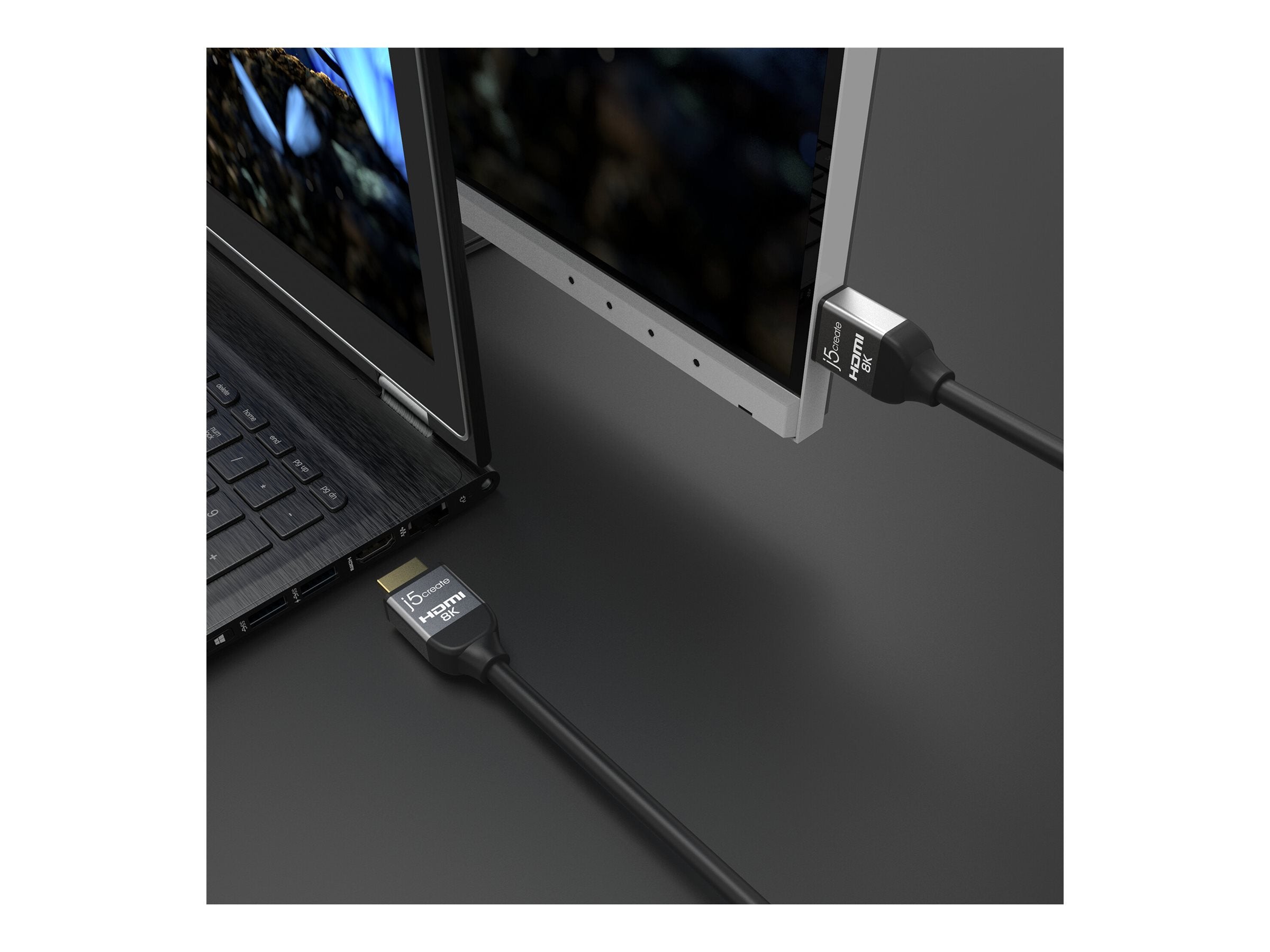a317c0736ef796214163d7d63a519d85
