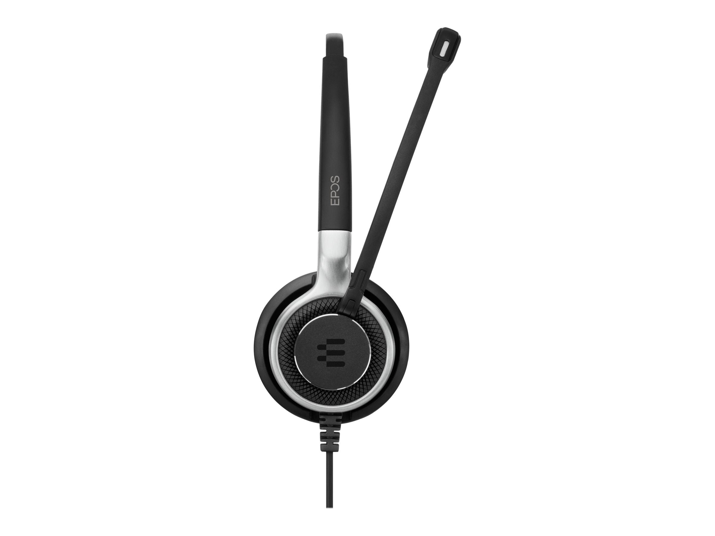 8b83a189d727697806a5fb577ecd14de