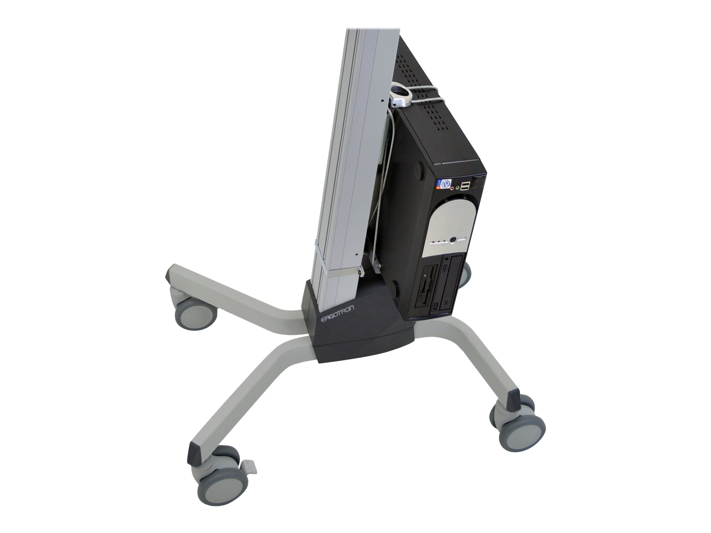 Image2