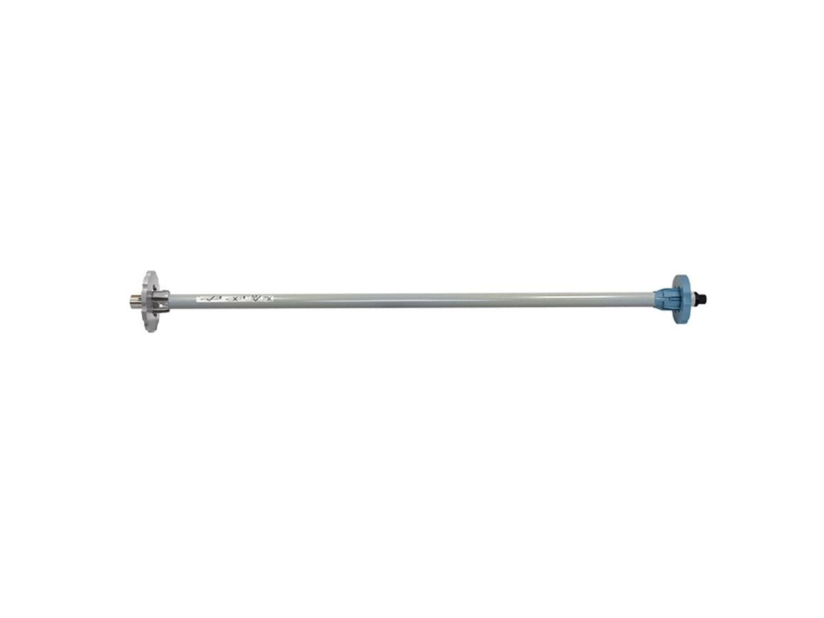 bdfabb4c873dbca6382f8fa32ab03e47