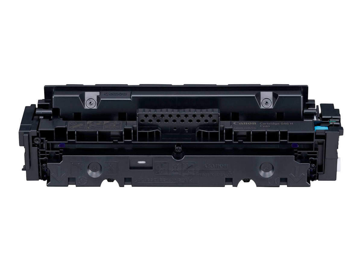 d42e40511d90cadb2f68b97f68b4eca5