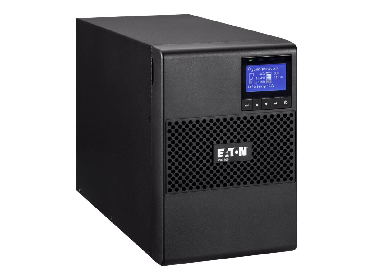 eb50dac4283b89952ee66ab1c1eaeebe