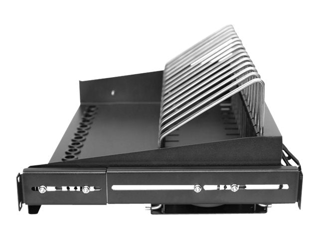 Image2