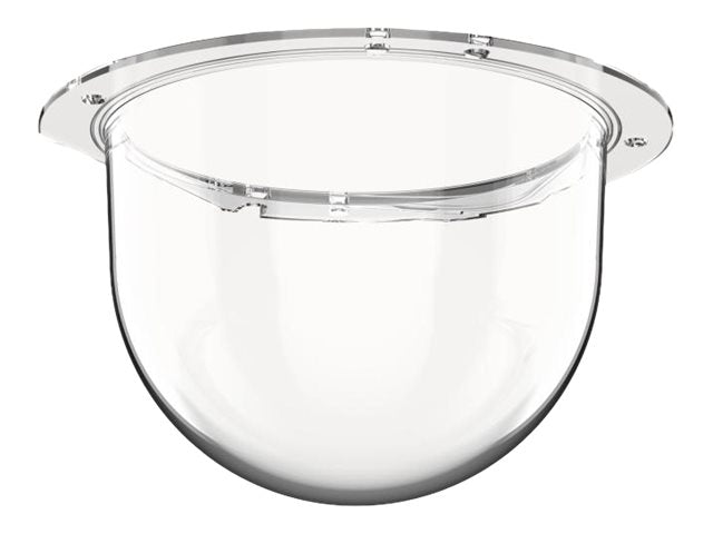 3e3b8c9eb41fc47f1fc1ac9f65589018
