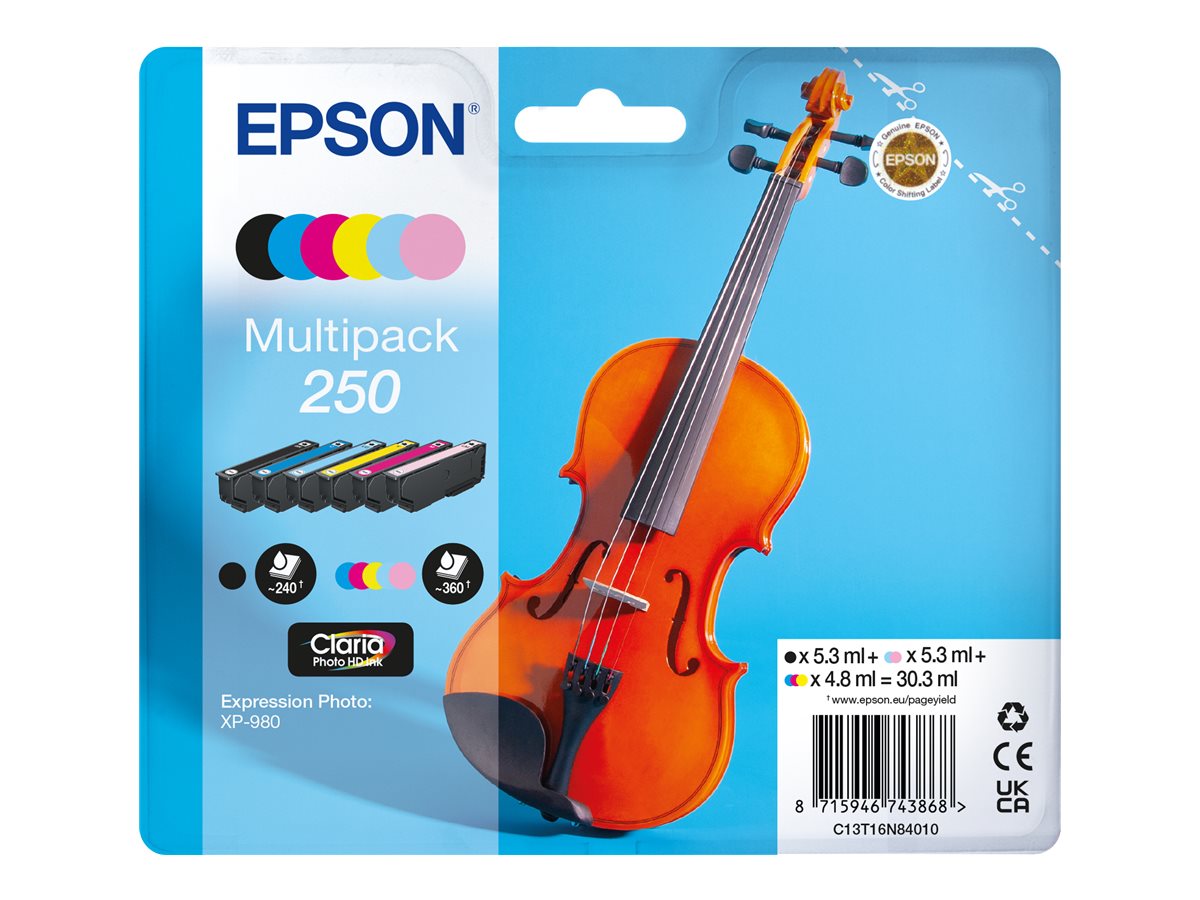 https://media.itscope.com/img/p/v51uD9OsHuQfF_NQdEic8VpXK9wXsWCghjMR1LDcoGk=/aHR0cHM6Ly9jZG4uY3MuMXdvcmxkc3luYy5jb20vN2YvNWYvN2Y1ZmVlNmUtYTliOC00YzUxLTkyZTgtMTMwNzdiZmZhMGFlLmpwZw==