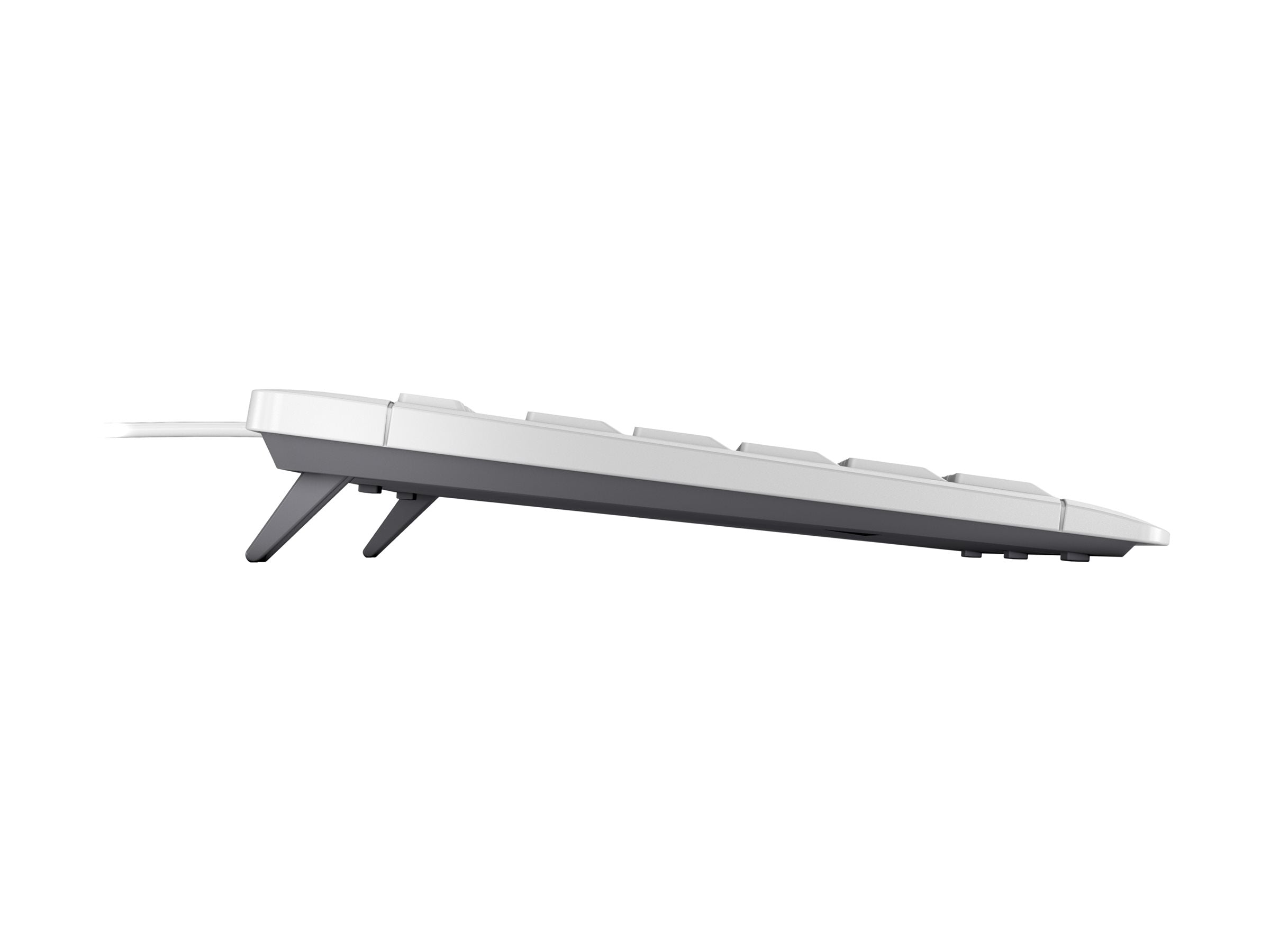 Image2
