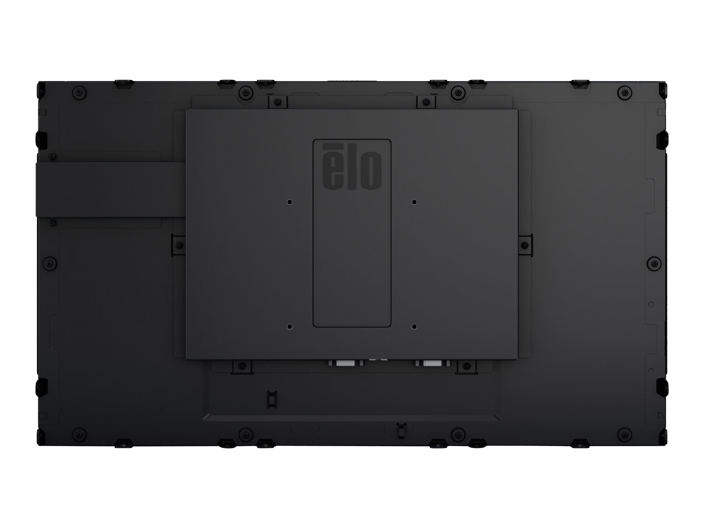 379e869c38bcdac36c50deb2d0ab04ec
