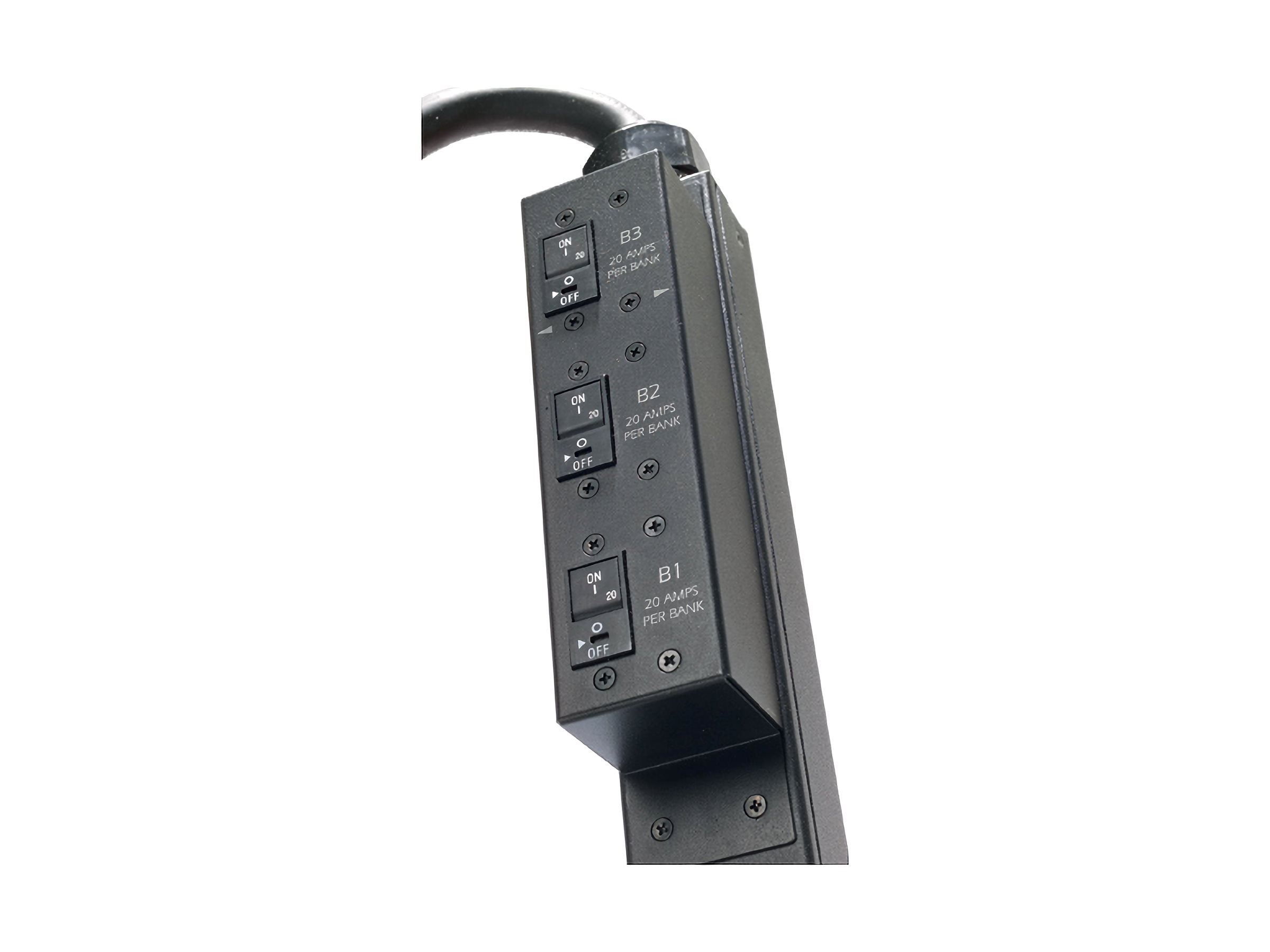 7df3bb00138b7e12b488f2caac6c49ee