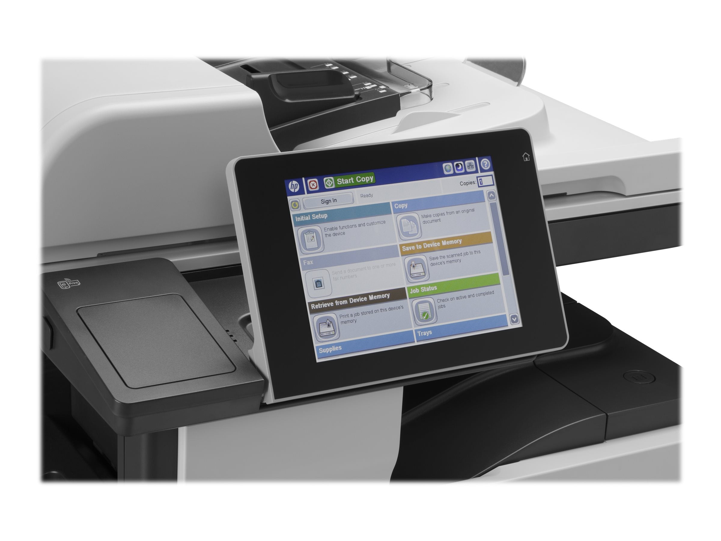 2f0e102459bd2a60283fbb43d605faab