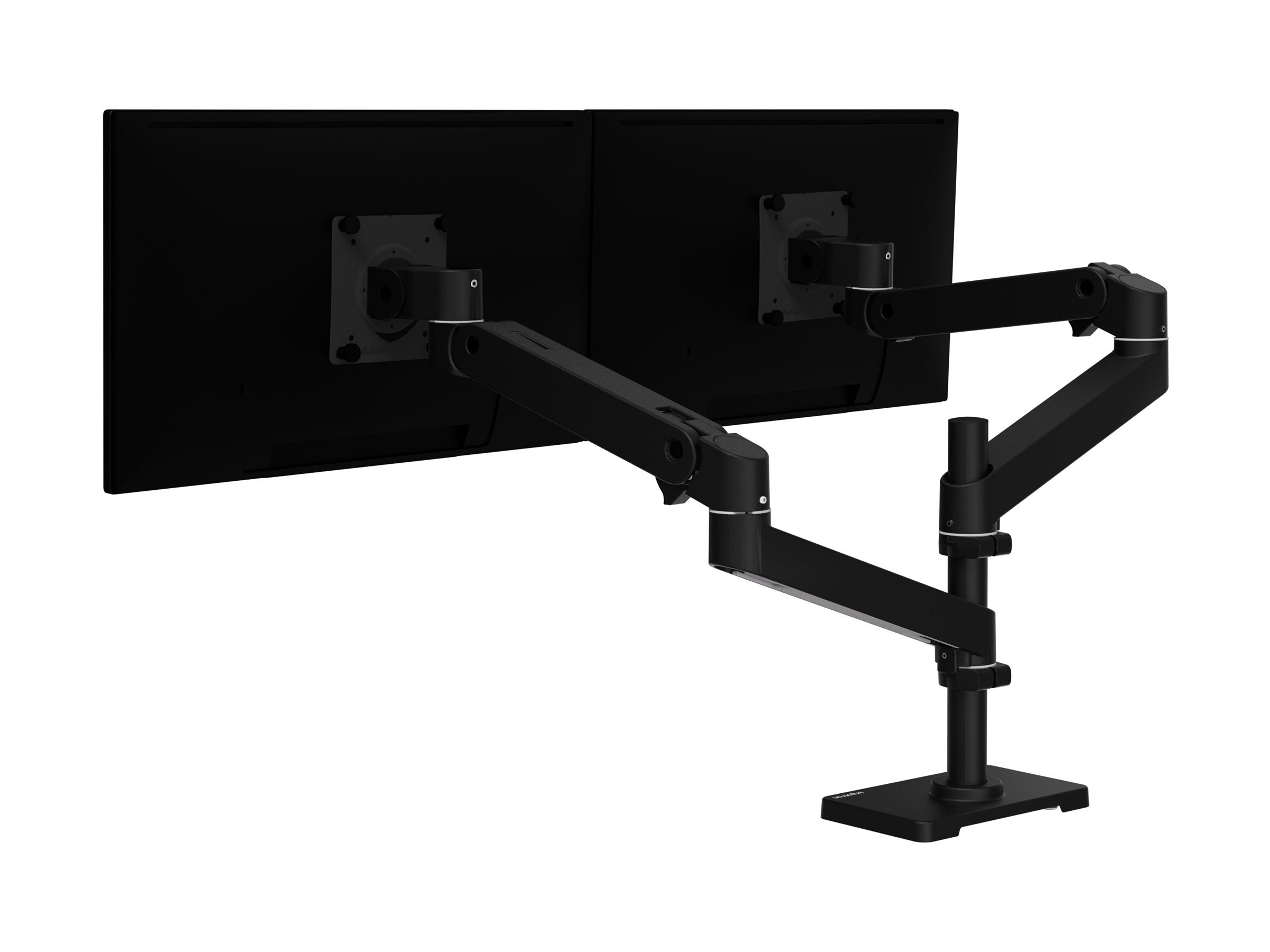 Image4