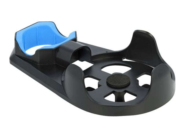 Image1