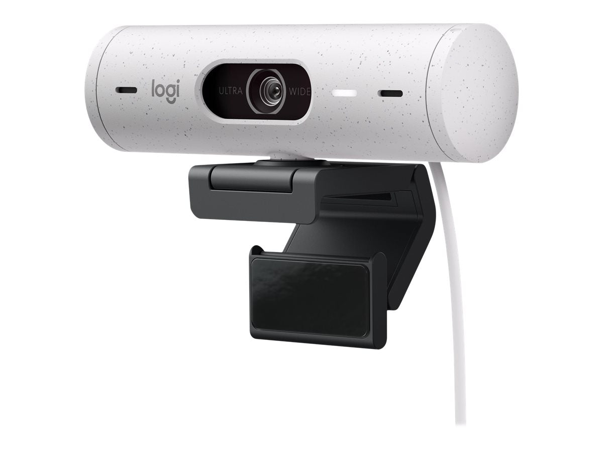 c3a775bc705ee9e54c7e9fc89e3d5567