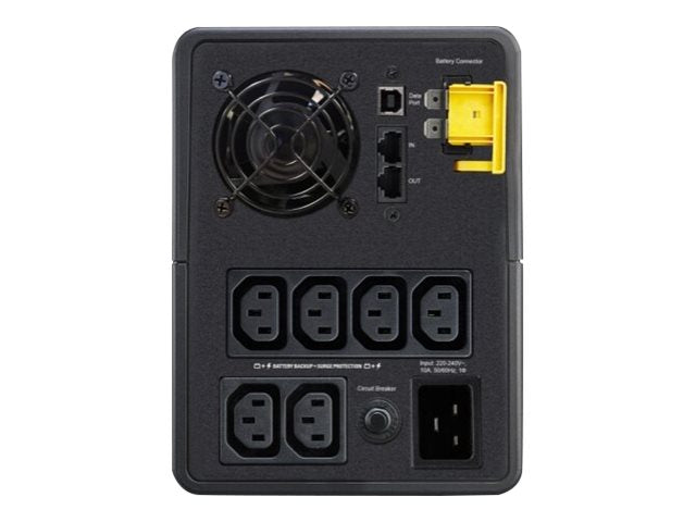 2eb0e1797f58eb563ec60f5856f5014d