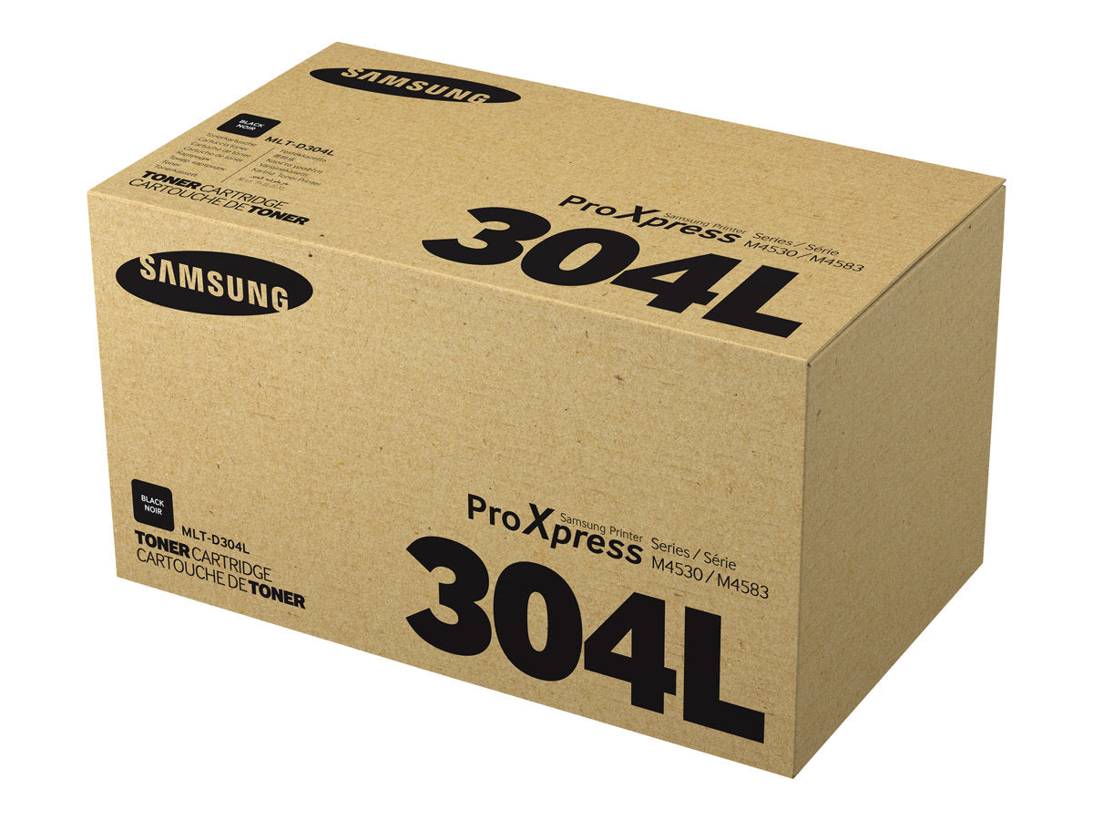 a3bb7c94215b82b41977a0dbcfee9907