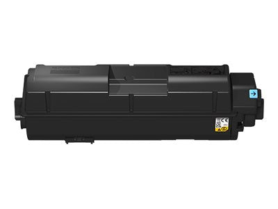 Image1