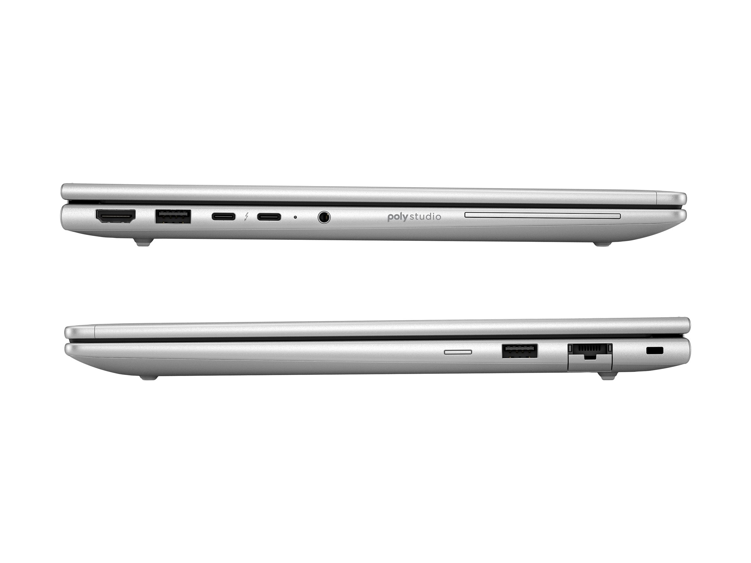 9a8dd3f803f10c3a0843525af6737cc6