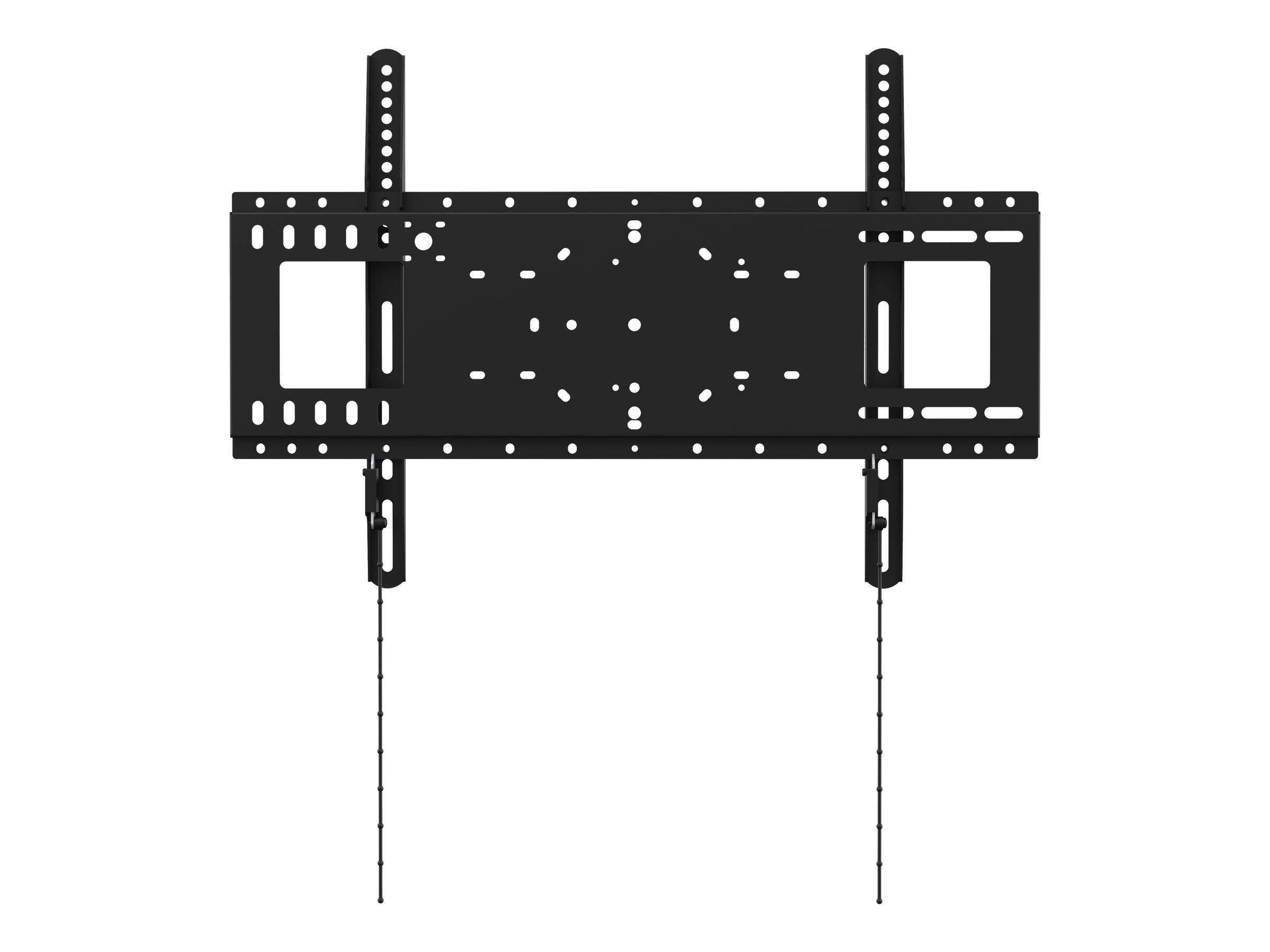 Image3