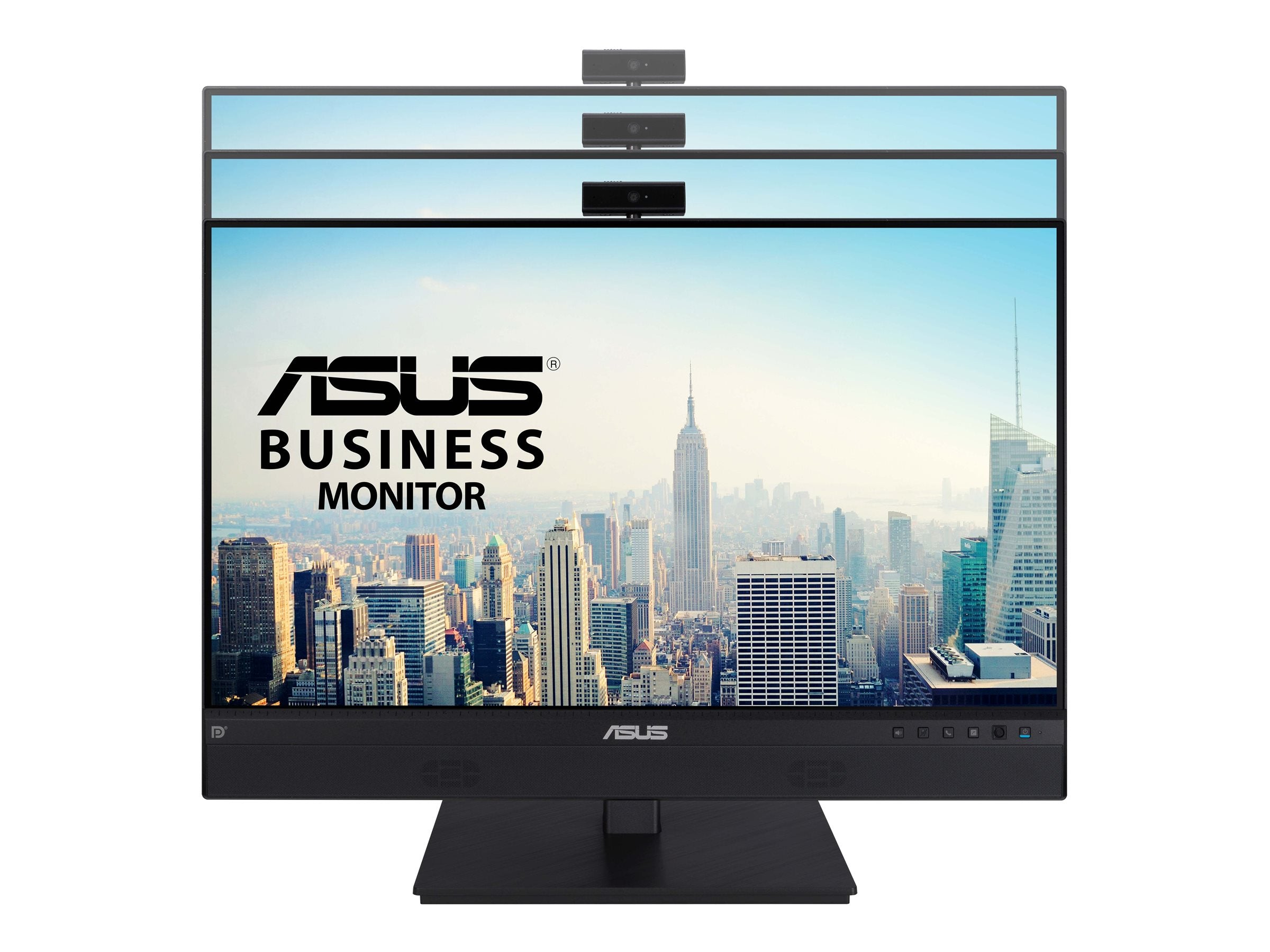 58fb38e5666831265f9ee3125aa35a95