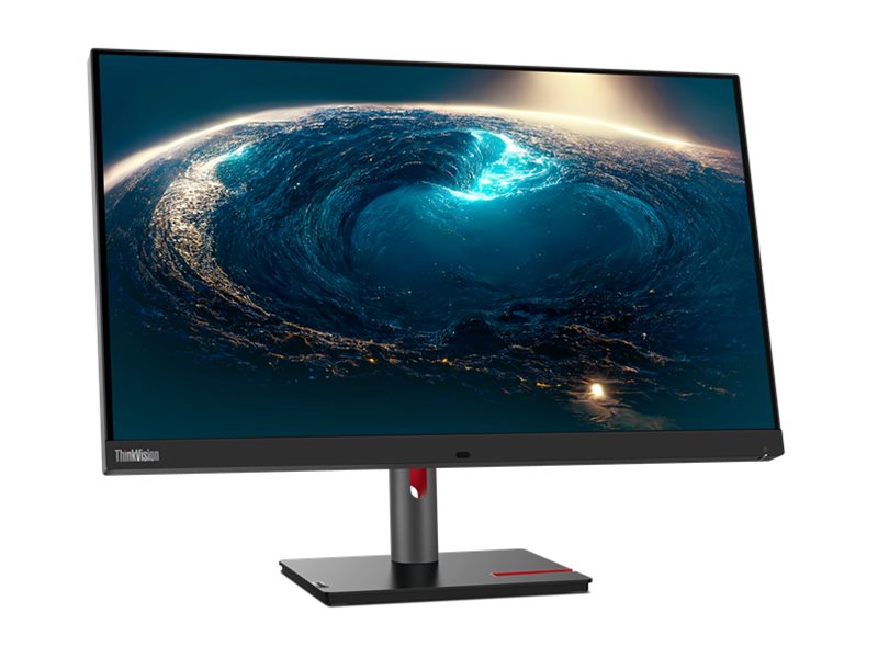 a350bcdf9a0ec6f6fff089d3768f1993