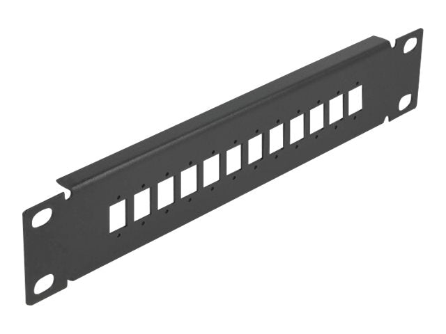 Image1