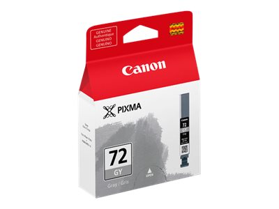 f156868a434fba32a28a179f2cebf51a