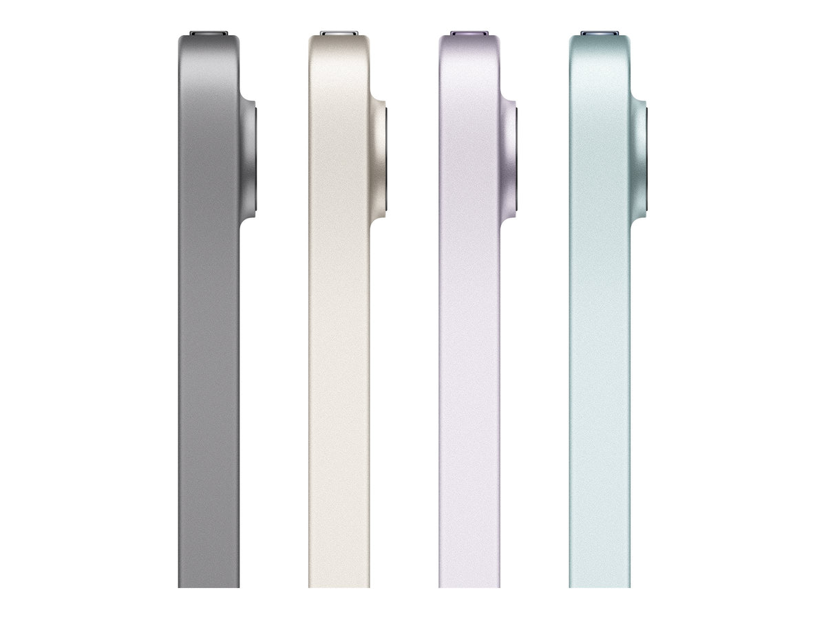 a995a36db995369739f4bc2fb7b74027