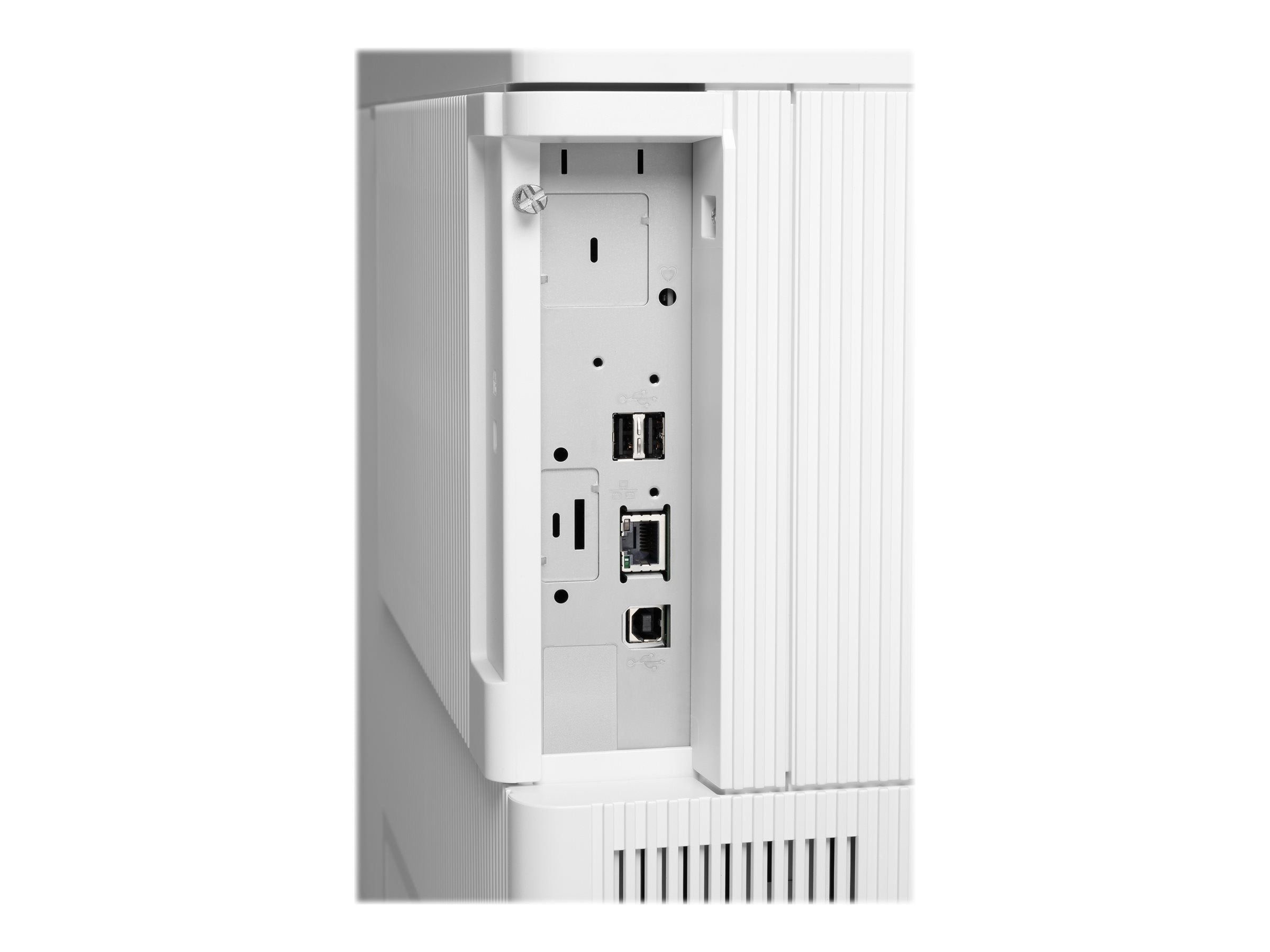 Image3