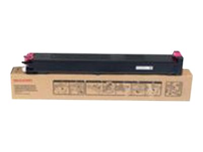 a109f818e1380c9f93500da4a163a951