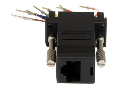 92f6b95fb02384b6619dfd4b0f4fc407