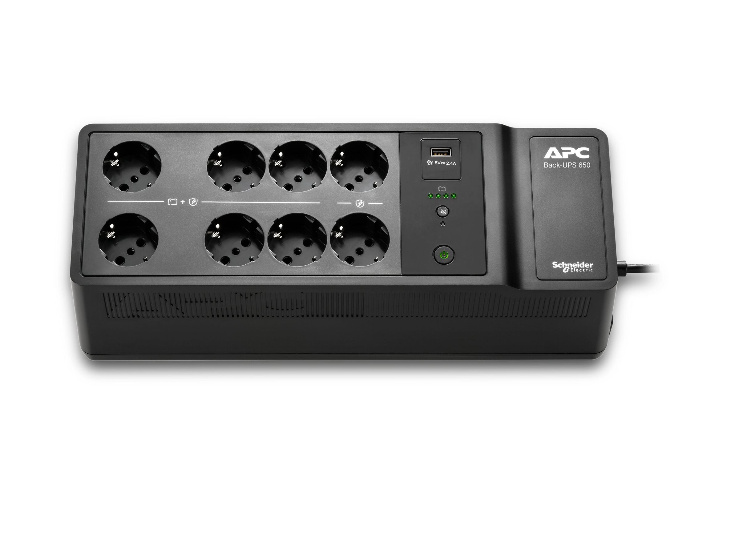 Image2