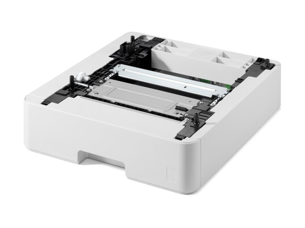 Image2