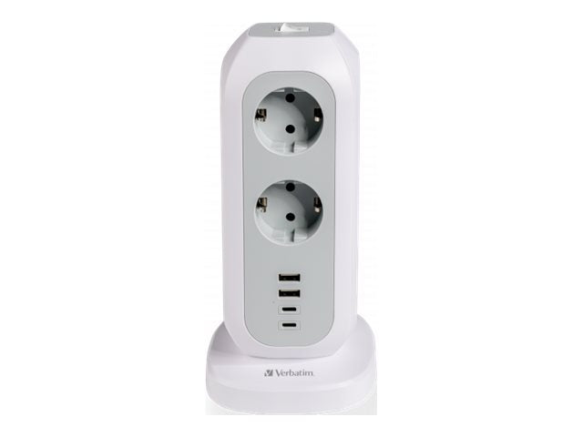 Image2
