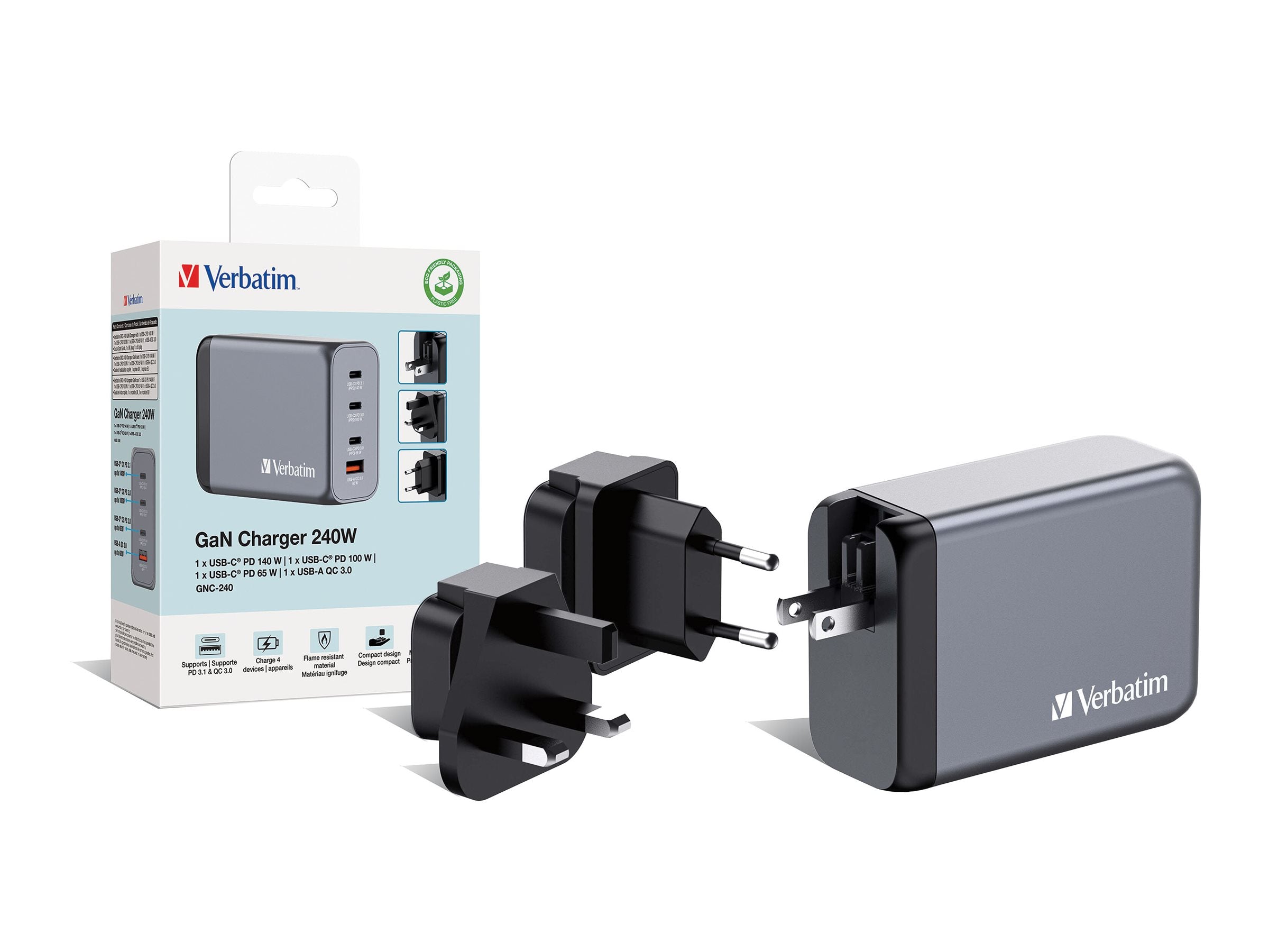 69c8940b7a400eae0e32f63f837b69a5