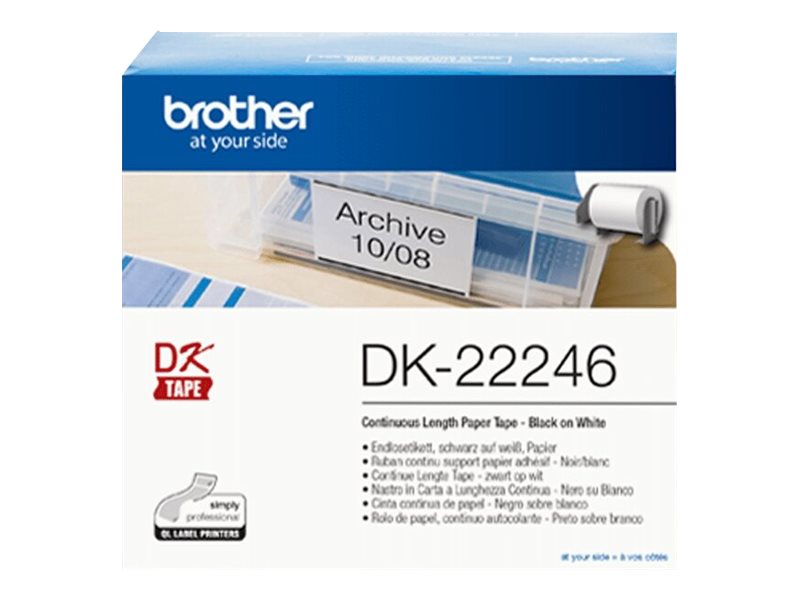 a8dc58f1762073ed5aeaf6303d338a8e