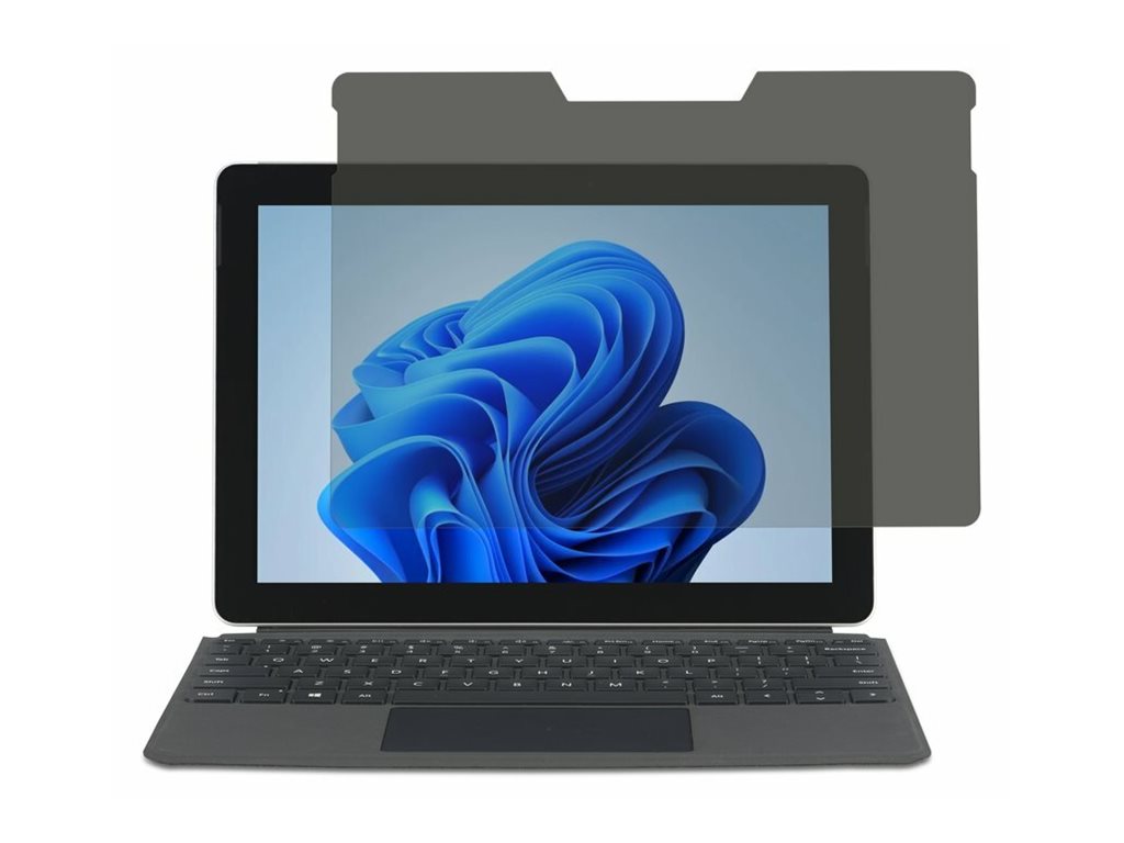 Image3