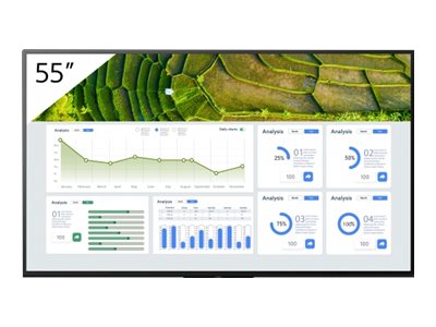 912238878cef157f03888c04528854e0
