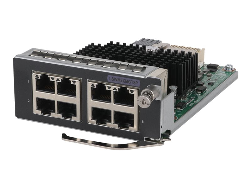 Image1