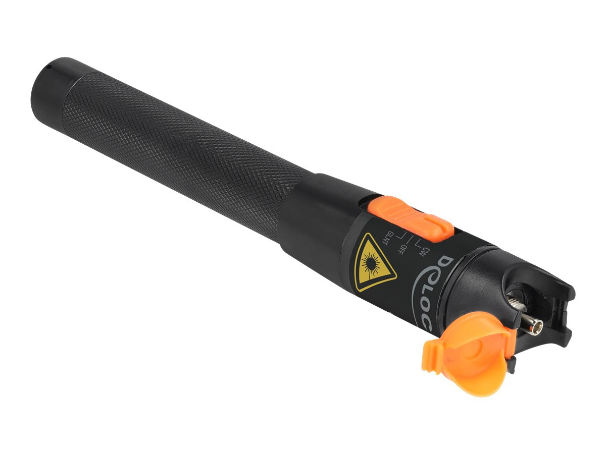 ab0147e33119d3cdc254236798cf6f6e