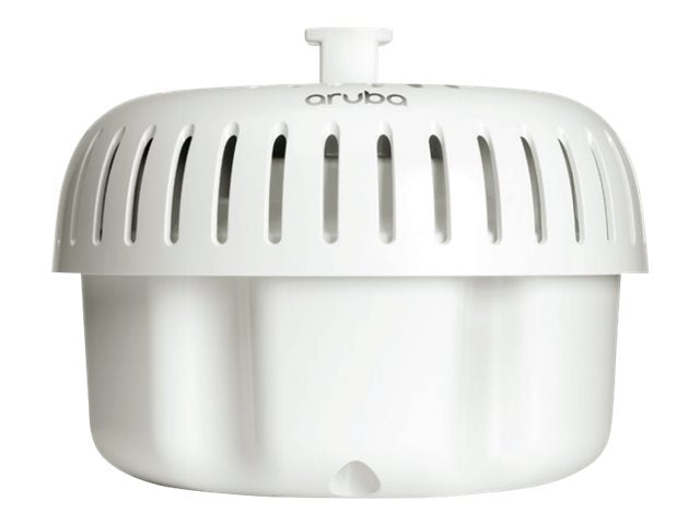 Image1