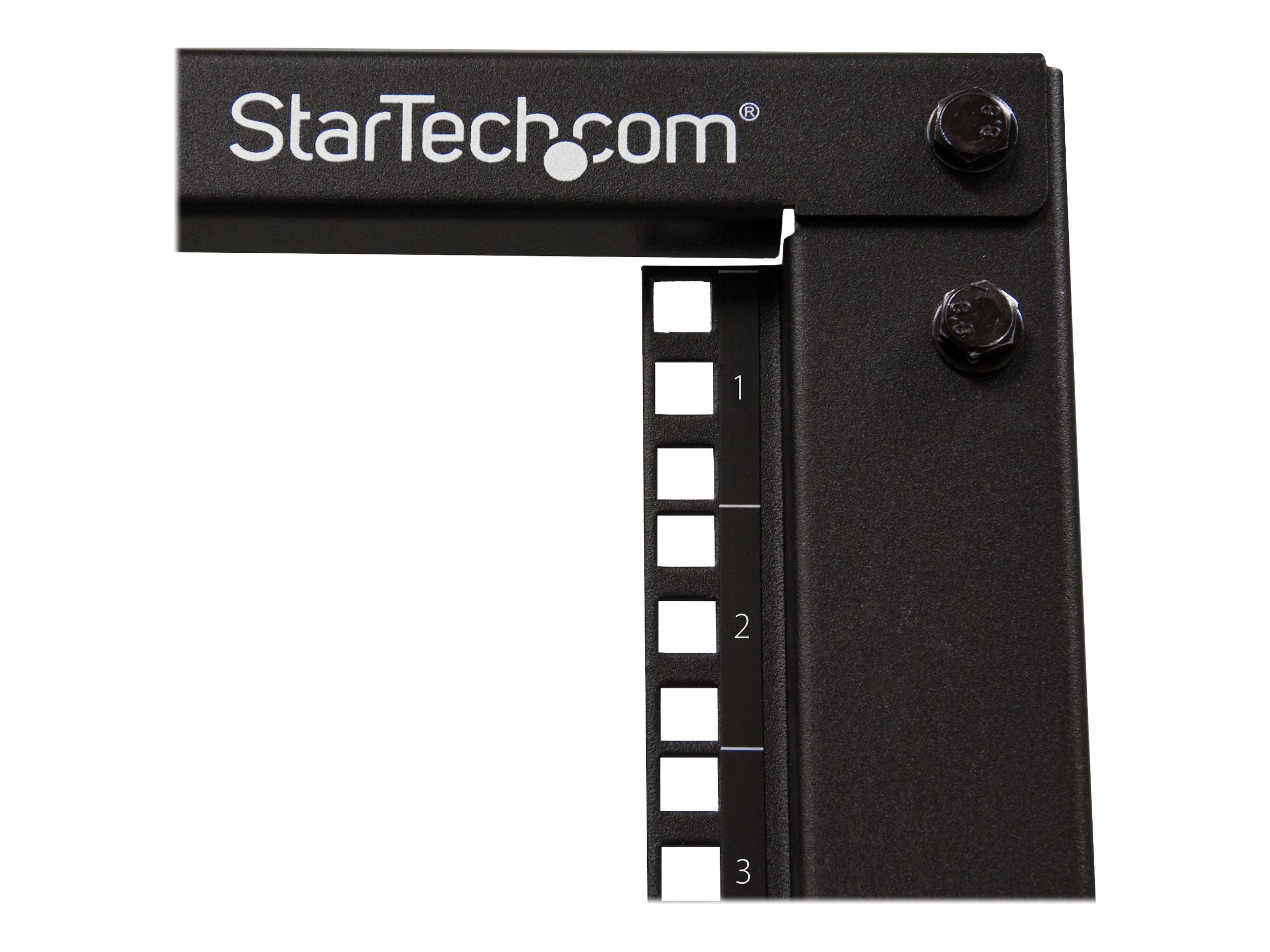 6a27225073b2e7b899909317716ff920