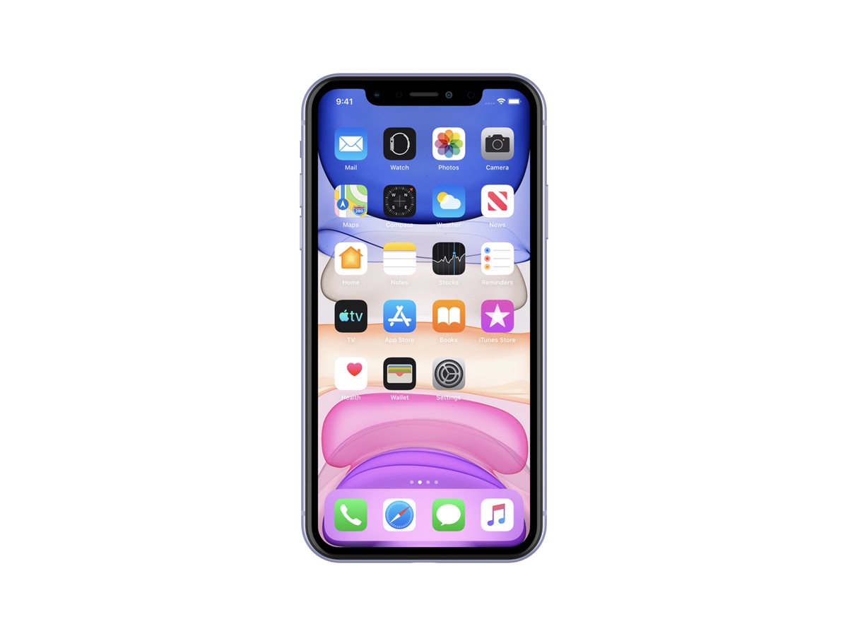 e454eb980639b403633798f594d32b63