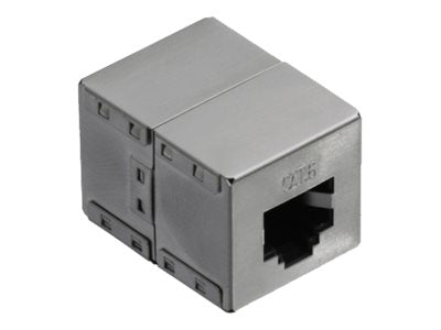 a507cf33d1d17c643de120ba2e94583a