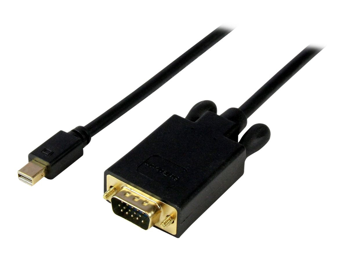 8c80a607e71ee952255e658118ac680f