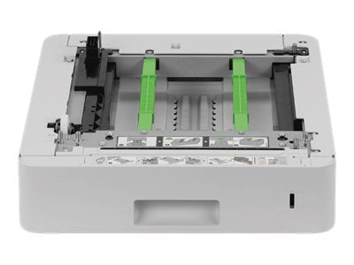 Image2